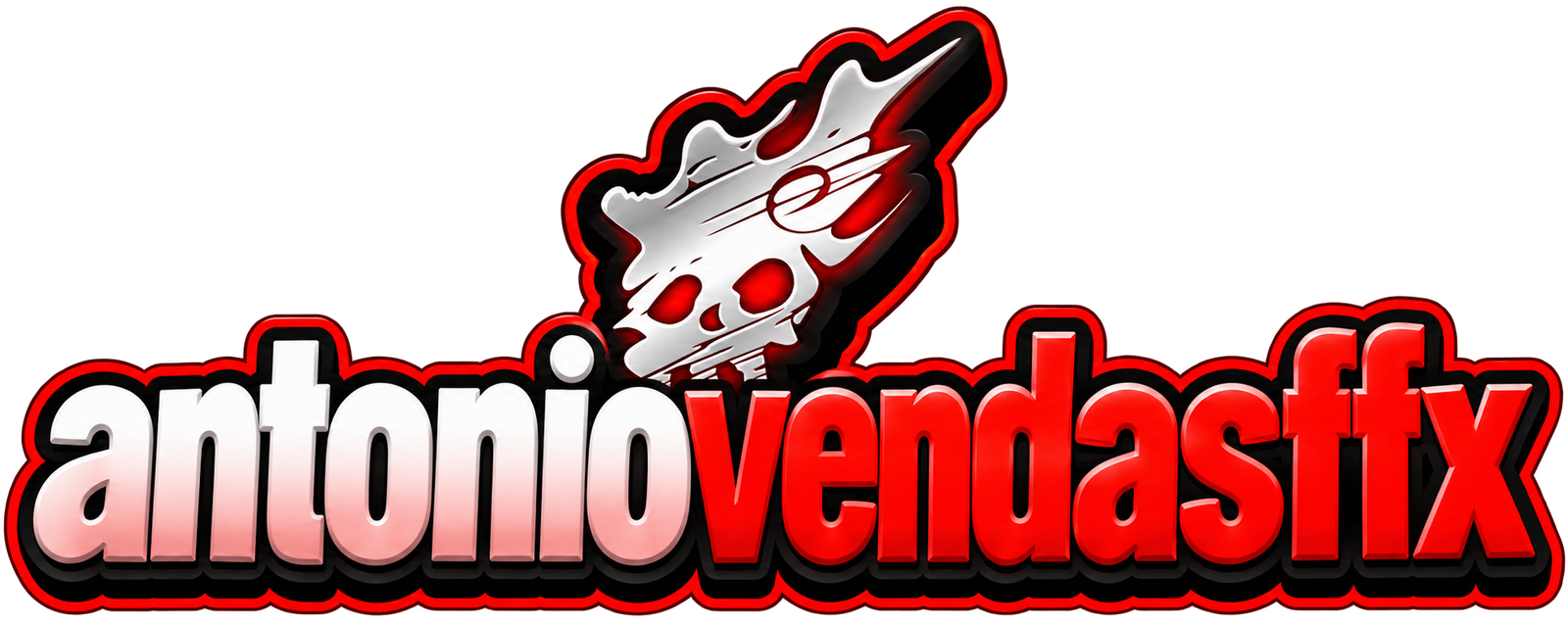 Antonio Vendas FFX